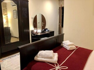 Holiday park Paredes Features 53