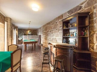 Vakantiepark Paredes Kenmerken 50