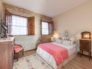 Holiday park Paredes Features 30