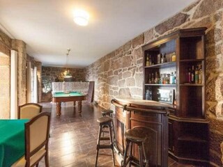 Vakantiepark Paredes Kenmerken 32