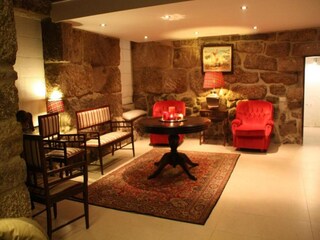 Holiday park Paredes Features 35