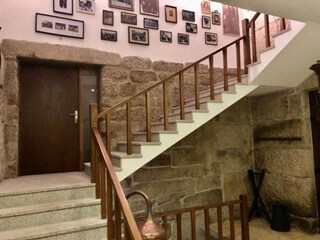 Holiday park Paredes Features 47