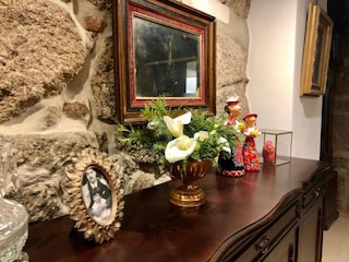 Holiday park Paredes Features 49