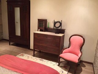 Parco vacanze Paredes Caratteristiche 51