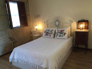 Holiday park Paredes Features 52