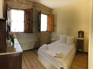 Vakantiepark Paredes Kenmerken 54