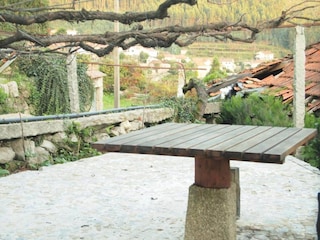 Parque de vacaciones Paredes Grabación al aire libre 19