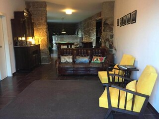 Vakantiepark Paredes Kenmerken 51