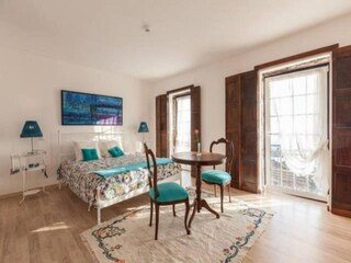 Ferienpark Paredes Ausstattung 30