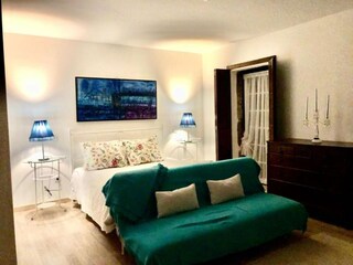 Vakantiepark Paredes Kenmerken 33