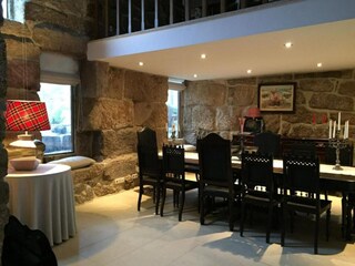 Ferienpark Paredes Ausstattung 45