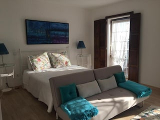 Vakantiepark Paredes Kenmerken 53