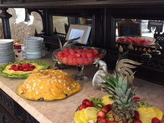 Vakantiepark Paredes  61