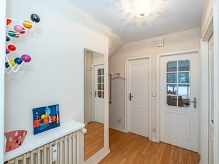 Ferienwohnung Braderup (Sylt) Ausstattung 4