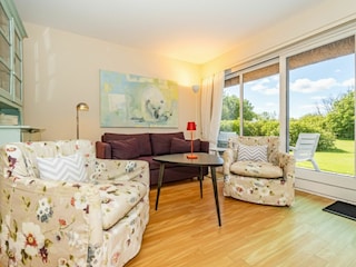 Ferienwohnung Braderup (Sylt) Ausstattung 5