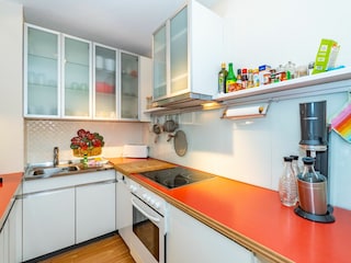 Ferienwohnung Braderup (Sylt) Ausstattung 9