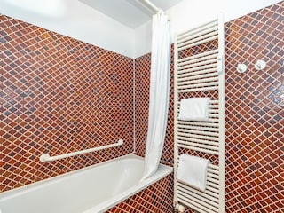 Ferienwohnung Braderup (Sylt) Ausstattung 13