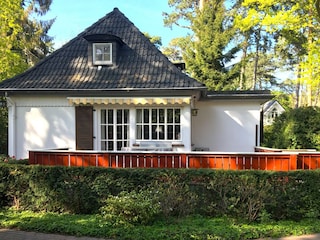 Ferienhaus Riph 7