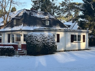 Riph 7 im Winter