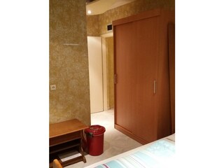 Apartment Kostrena Schlafzimmer 10