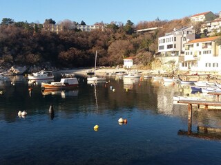 Appartamento Kostrena Ambiente 18