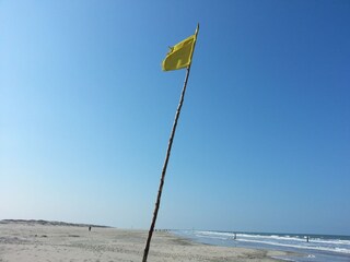 Ferienwohnung Norderney Umgebung 15