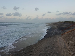 Ferienhaus Nørlev Strand  4