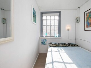 Vakantiehuis Nørlev Strand  43