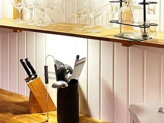 Holiday house Visby  6