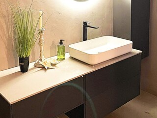 Holiday house Visby  17