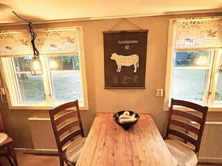 Vakantiehuis Visby  18