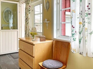 Ferienhaus Rimforsa  17