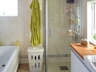 Ferienhaus Rimforsa  43