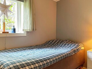 Ferienhaus Rimforsa  48