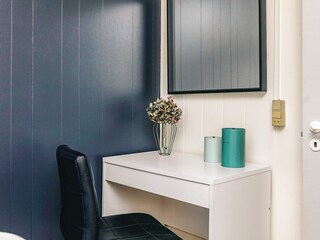 Ferienhaus Trend  24