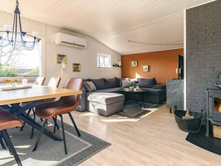Holiday house Trend  19