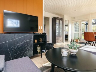 Holiday house Trend  20