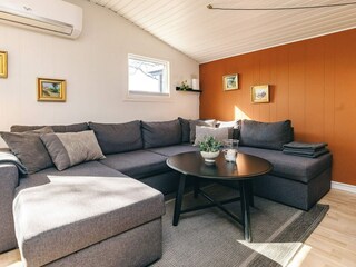 Holiday house Trend  4