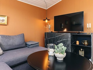 Ferienhaus Trend  6