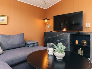 Holiday house Trend  6