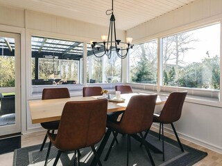 Holiday house Trend  26