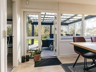 Holiday house Trend  17