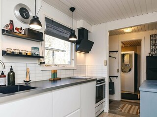 Holiday house Trend  8