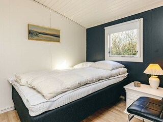 Holiday house Trend  10