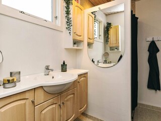 Holiday house Trend  11