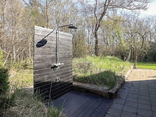 Ferienhaus Trend  25