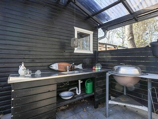 Holiday house Trend  23