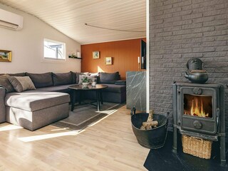 Holiday house Trend  18