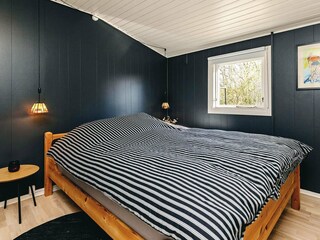 Holiday house Trend  27