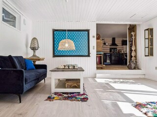 Ferienhaus Vejby Strand  11